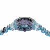 Versace  ICON ACTIVE ヴェルサーチェ アイコン アクティブ  / VEZ701523