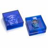 Versace  ICON ACTIVE ヴェルサーチェ アイコン アクティブ  / VEZ701523
