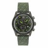Versace  GRECA DOME CHRONO ヴェルサーチェ グレカドームクロノ  / VE6K00223