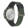 Versace  GRECA DOME CHRONO ヴェルサーチェ グレカドームクロノ  / VE6K00223