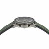 Versace  GRECA DOME CHRONO ヴェルサーチェ グレカドームクロノ  / VE6K00223