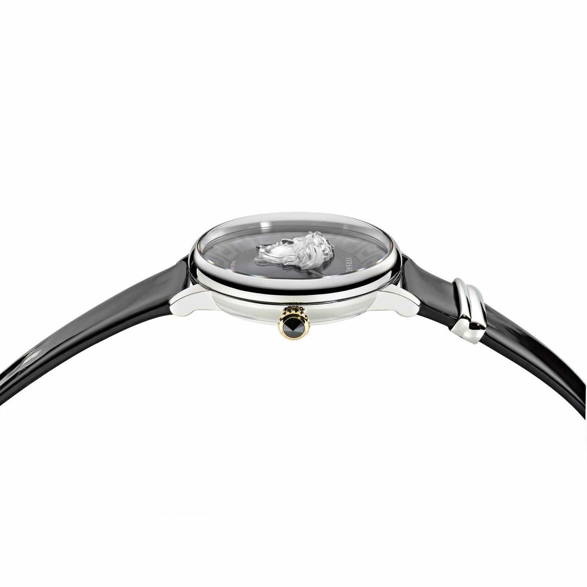 Versace  MEDUSA ALCHEMY ヴェルサーチェ メドゥーサ アルケミー  / VE6F00123