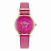 Versace  MEDUSA ALCHEMY ヴェルサーチェ メドゥーサ アルケミー  / VE6F00323