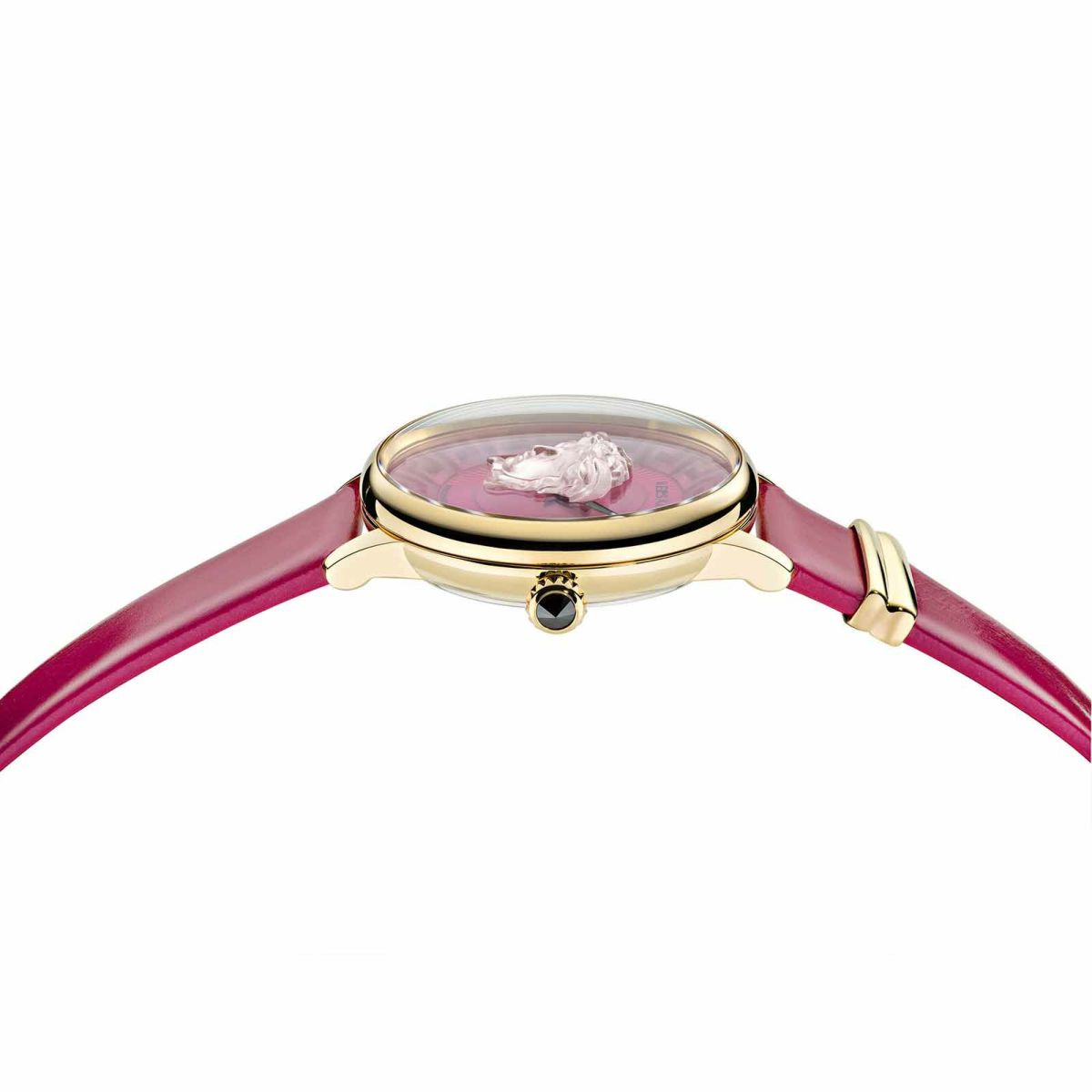 Versace  MEDUSA ALCHEMY ヴェルサーチェ メドゥーサ アルケミー  / VE6F00323