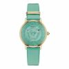 Versace  MEDUSA ALCHEMY ヴェルサーチェ メドゥーサ アルケミー  / VE6F00723