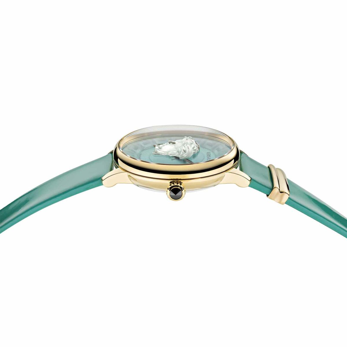 Versace  MEDUSA ALCHEMY ヴェルサーチェ メドゥーサ アルケミー  / VE6F00723