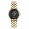 Versace  MEDUSA ALCHEMY ヴェルサーチェ メドゥーサ アルケミー  / VE6F00523