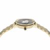 Versace  MEDUSA ALCHEMY ヴェルサーチェ メドゥーサ アルケミー  / VE6F00523