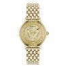 Versace  MEDUSA ALCHEMY ヴェルサーチェ メドゥーサ アルケミー  / VE6F00623