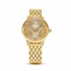 Versace  MEDUSA ALCHEMY ヴェルサーチェ メドゥーサ アルケミー  / VE6F00623