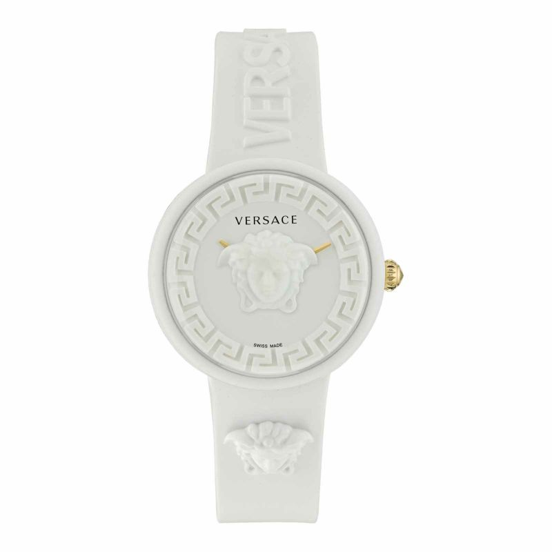 Versace  MEDUSA POP ヴェルサーチェ メドゥーサ ポップ  / VE6G00123