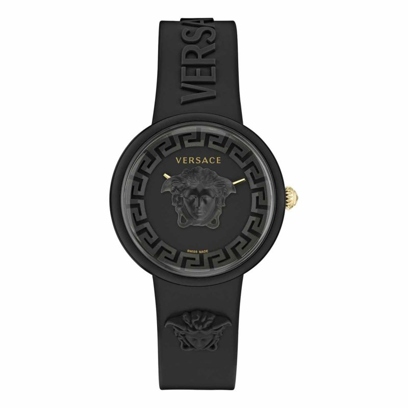 Versace  MEDUSA POP ヴェルサーチェ メドゥーサ ポップ  / VE6G00223