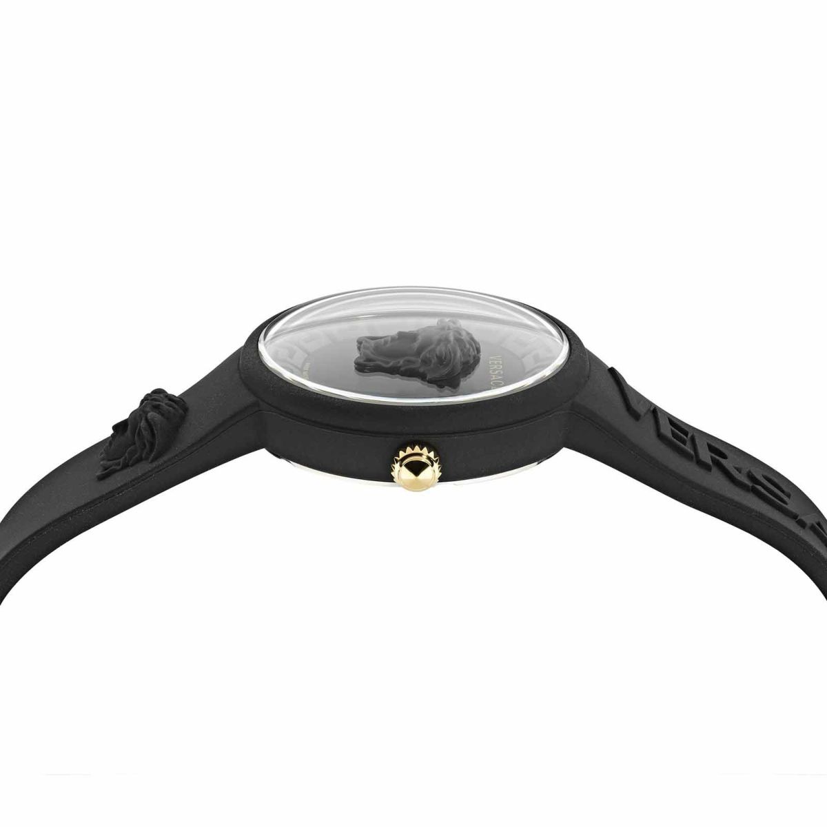 Versace  MEDUSA POP ヴェルサーチェ メドゥーサ ポップ  / VE6G00223