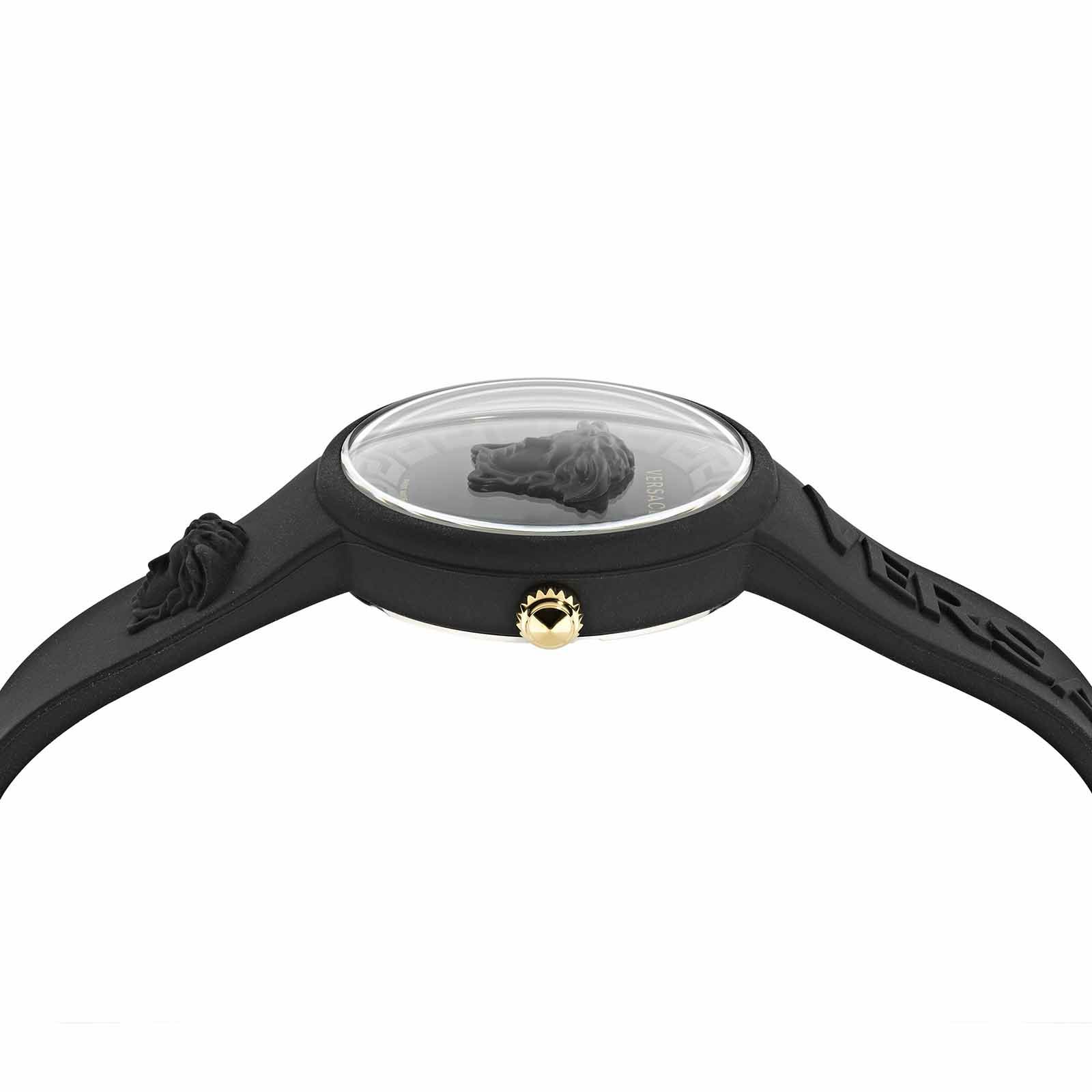 Versace  MEDUSA POP ヴェルサーチェ メドゥーサ ポップ  / VE6G00223