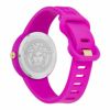 Versace  MEDUSA POP ヴェルサーチェ メドゥーサ ポップ  / VE6G00323