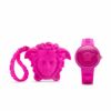 Versace  MEDUSA POP ヴェルサーチェ メドゥーサ ポップ  / VE6G00323