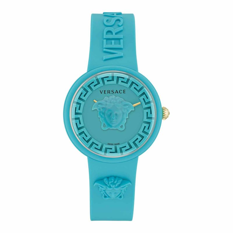 Versace  MEDUSA POP ヴェルサーチェ メドゥーサ ポップ  / VE6G00423
