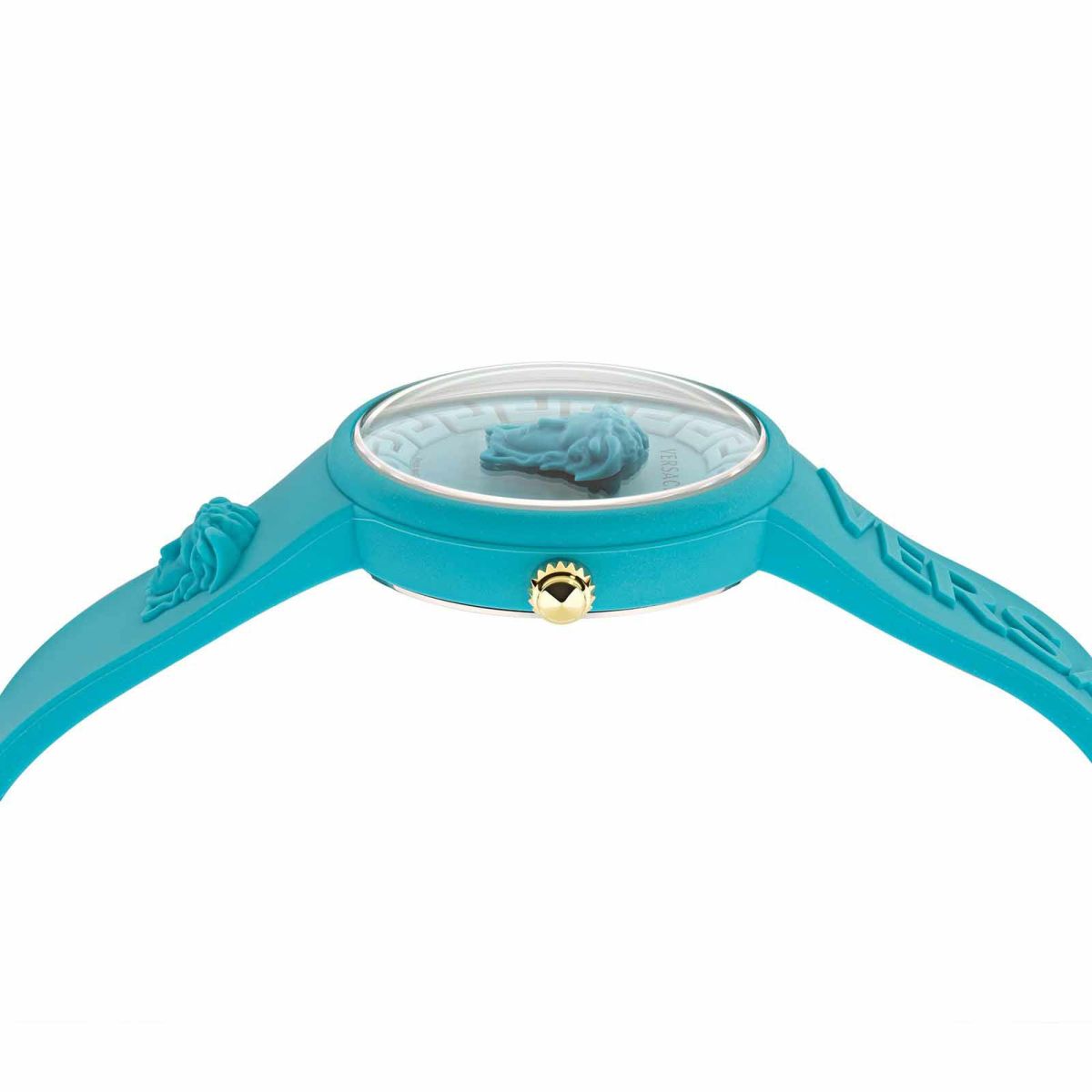 Versace  MEDUSA POP ヴェルサーチェ メドゥーサ ポップ  / VE6G00423