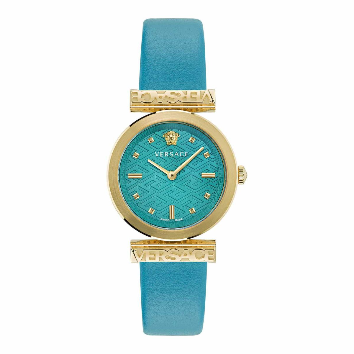 Versace  REGALIA ヴェルサーチェ ヴェルサーチェ レガリア  / VE6J00323