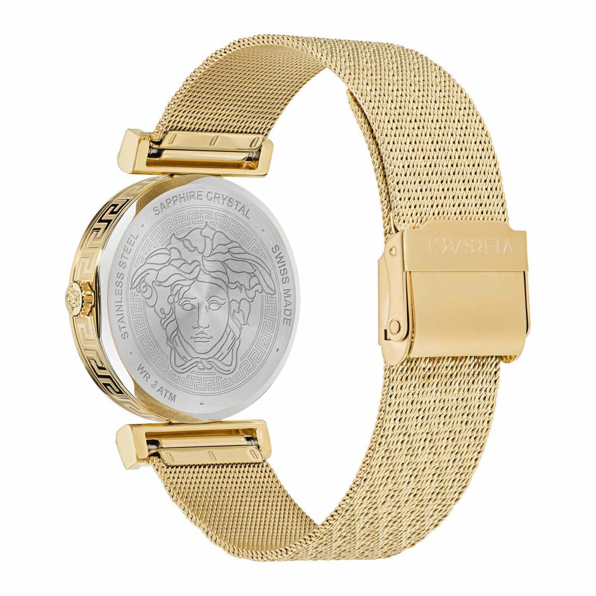 Versace  REGALIA ヴェルサーチェ ヴェルサーチェ レガリア  / VE6J00723