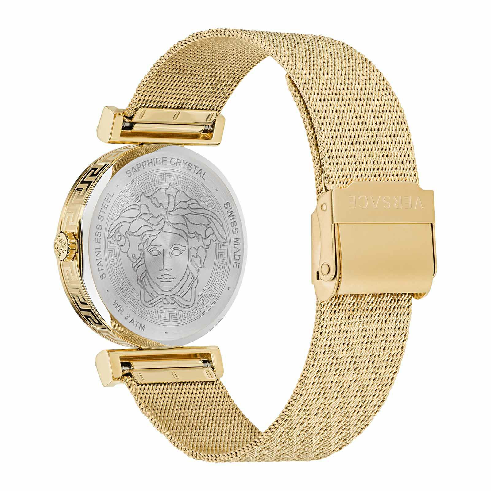 Versace  REGALIA ヴェルサーチェ ヴェルサーチェ レガリア  / VE6J00723