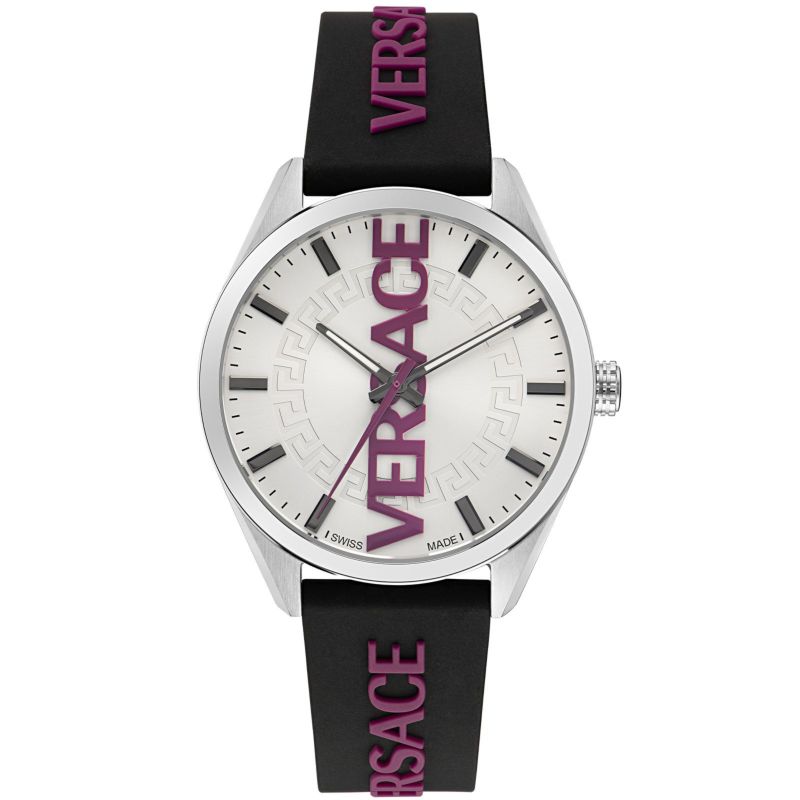 Versace  V-VERTICAL ヴェルサーチェ ヴイ バーティカル  / VE3H00122