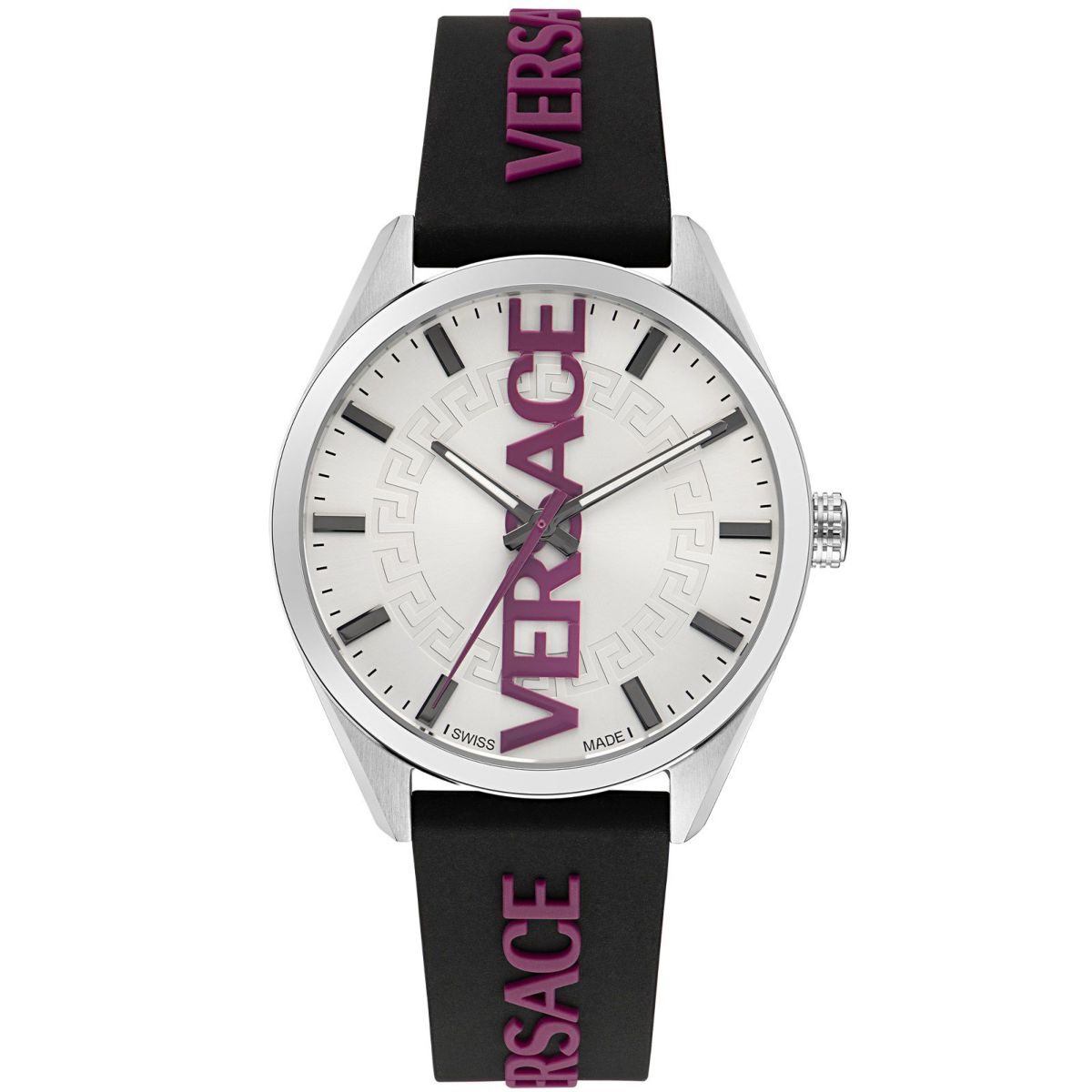 Versace  V-VERTICAL ヴェルサーチェ ヴイ バーティカル  / VE3H00122