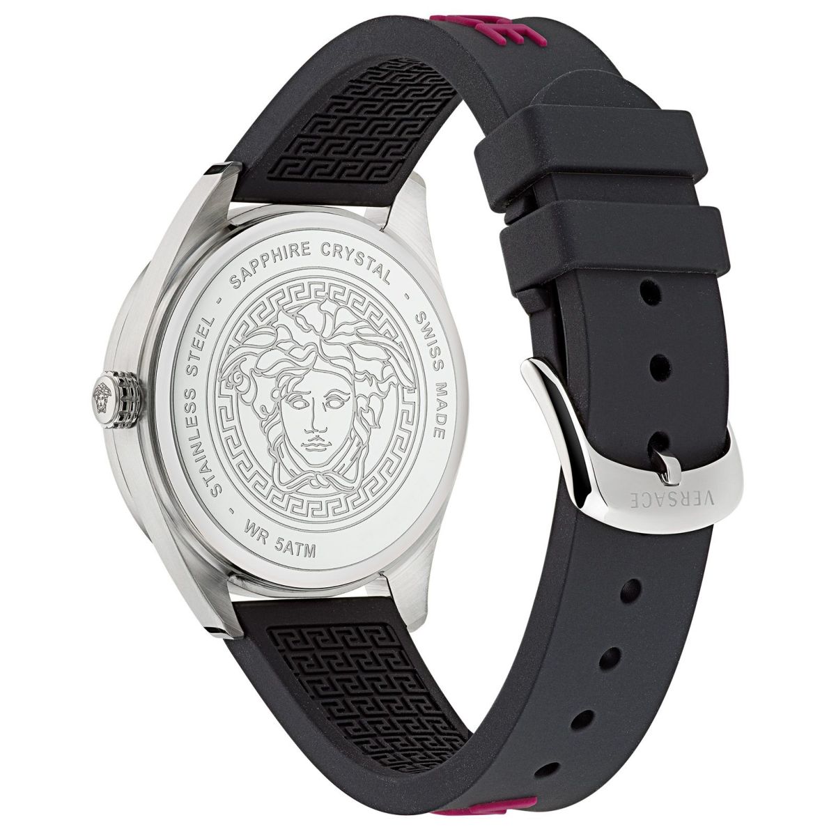 Versace  V-VERTICAL ヴェルサーチェ ヴイ バーティカル  / VE3H00122