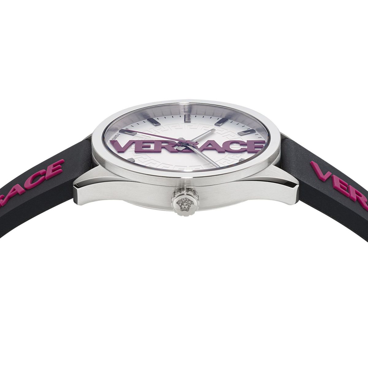 Versace  V-VERTICAL ヴェルサーチェ ヴイ バーティカル  / VE3H00122