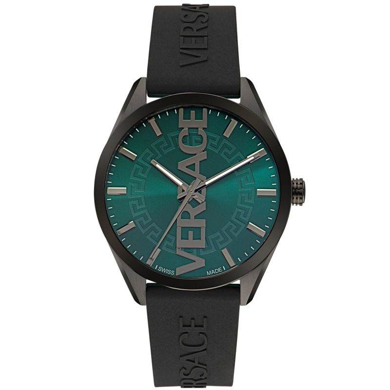 Versace  V-VERTICAL ヴェルサーチェ ヴイ バーティカル  / VE3H00322