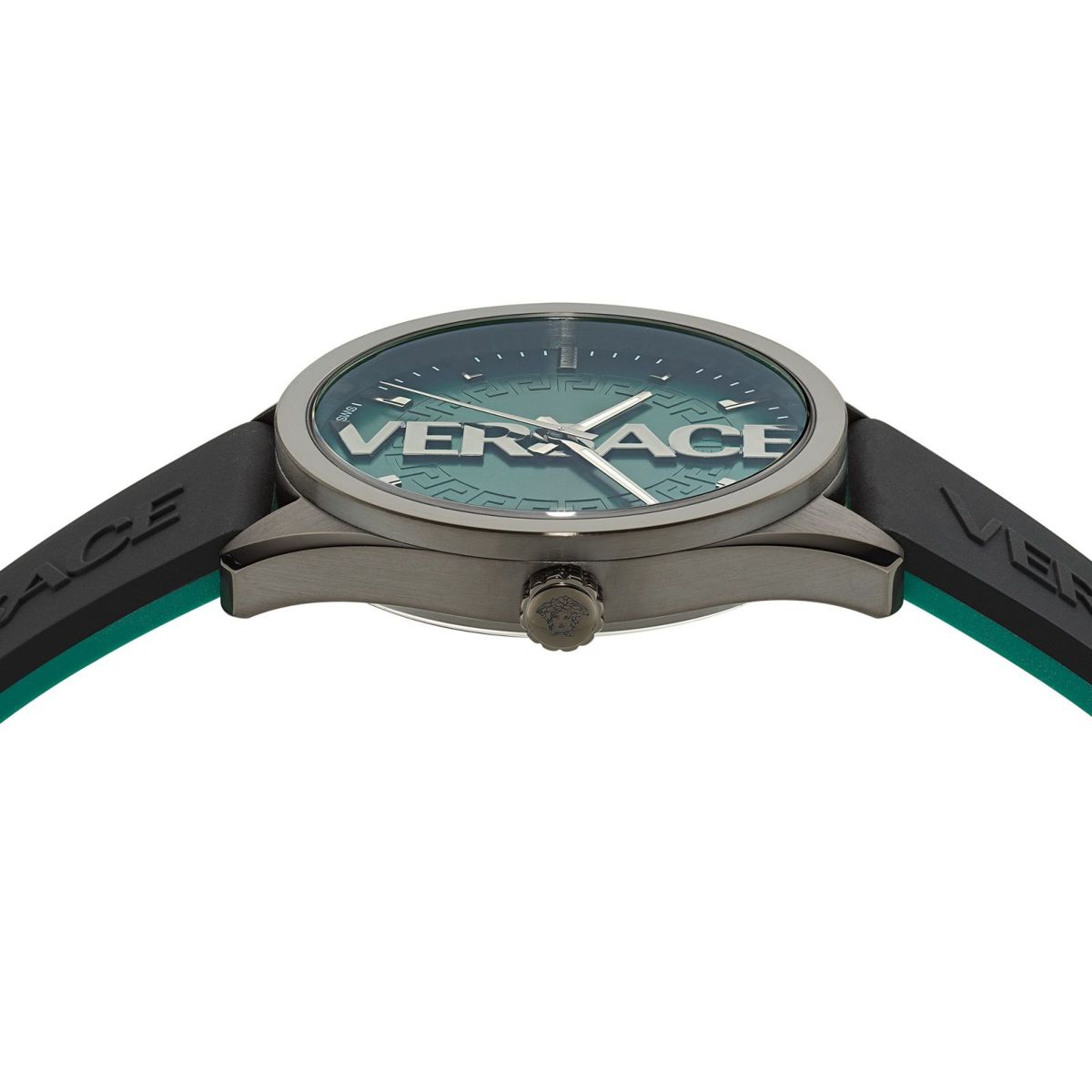 Versace  V-VERTICAL ヴェルサーチェ ヴイ バーティカル  / VE3H00322