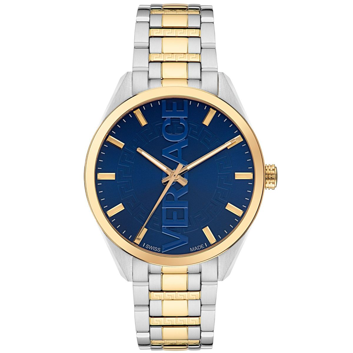 Versace  V-VERTICAL ヴェルサーチェ ヴイ バーティカル  / VE3H00422