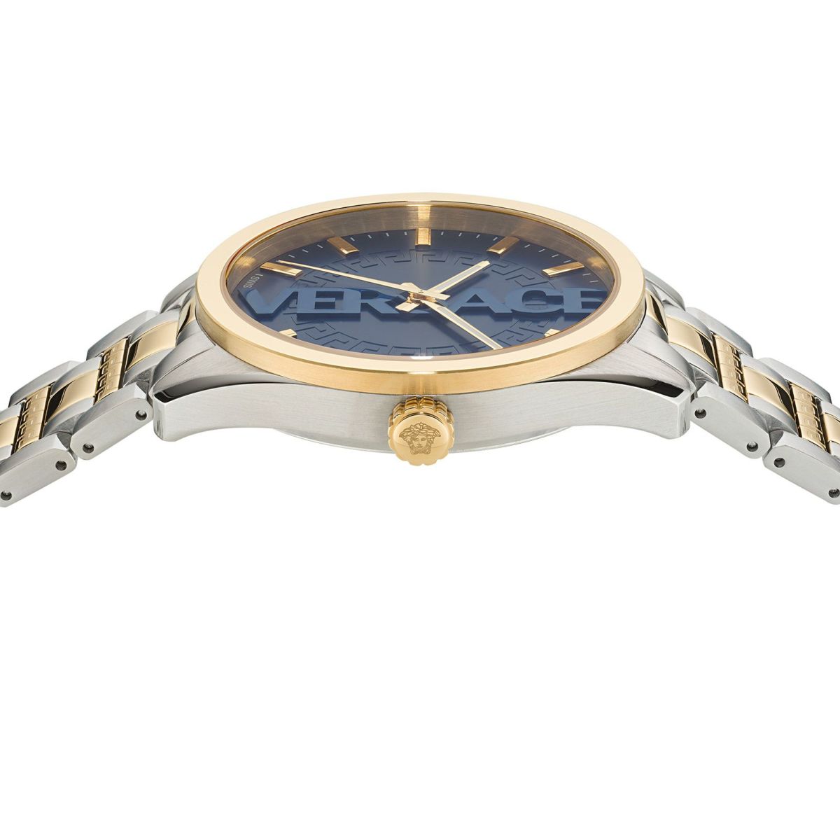 Versace  V-VERTICAL ヴェルサーチェ ヴイ バーティカル  / VE3H00422