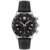 Versace  HELLENYIUM CHRONO ヴェルサーチェ ヘレニウムクロノ  / VE2U00122