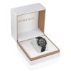 Versace  HELLENYIUM CHRONO ヴェルサーチェ ヘレニウムクロノ  / VE2U00122