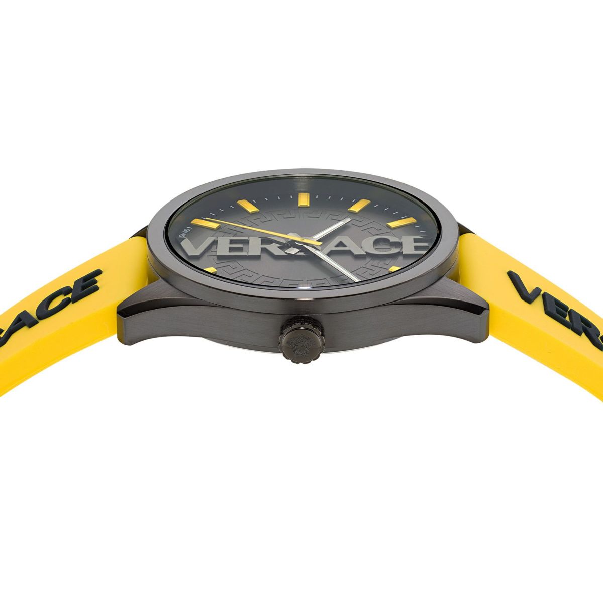 Versace  V-VERTICAL ヴェルサーチェ ヴイ バーティカル  / VE3H00222