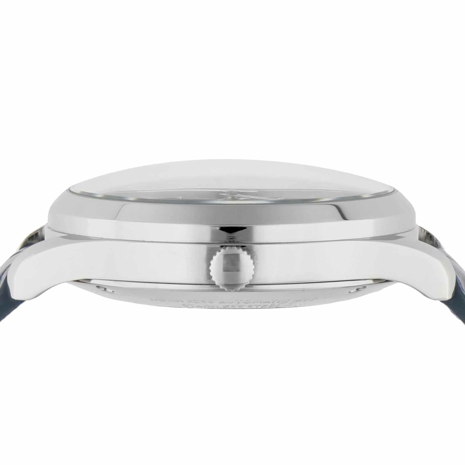 HENRY LONDON  HERITAGE SIGNATURE ヘンリーロンドン ヘリテージシグネチャー/ HL39-AS-0457