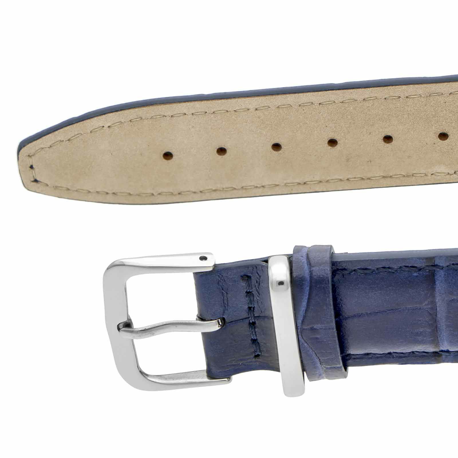 HENRY LONDON  HERITAGE SIGNATURE ヘンリーロンドン ヘリテージシグネチャー/ HL39-AS-0457