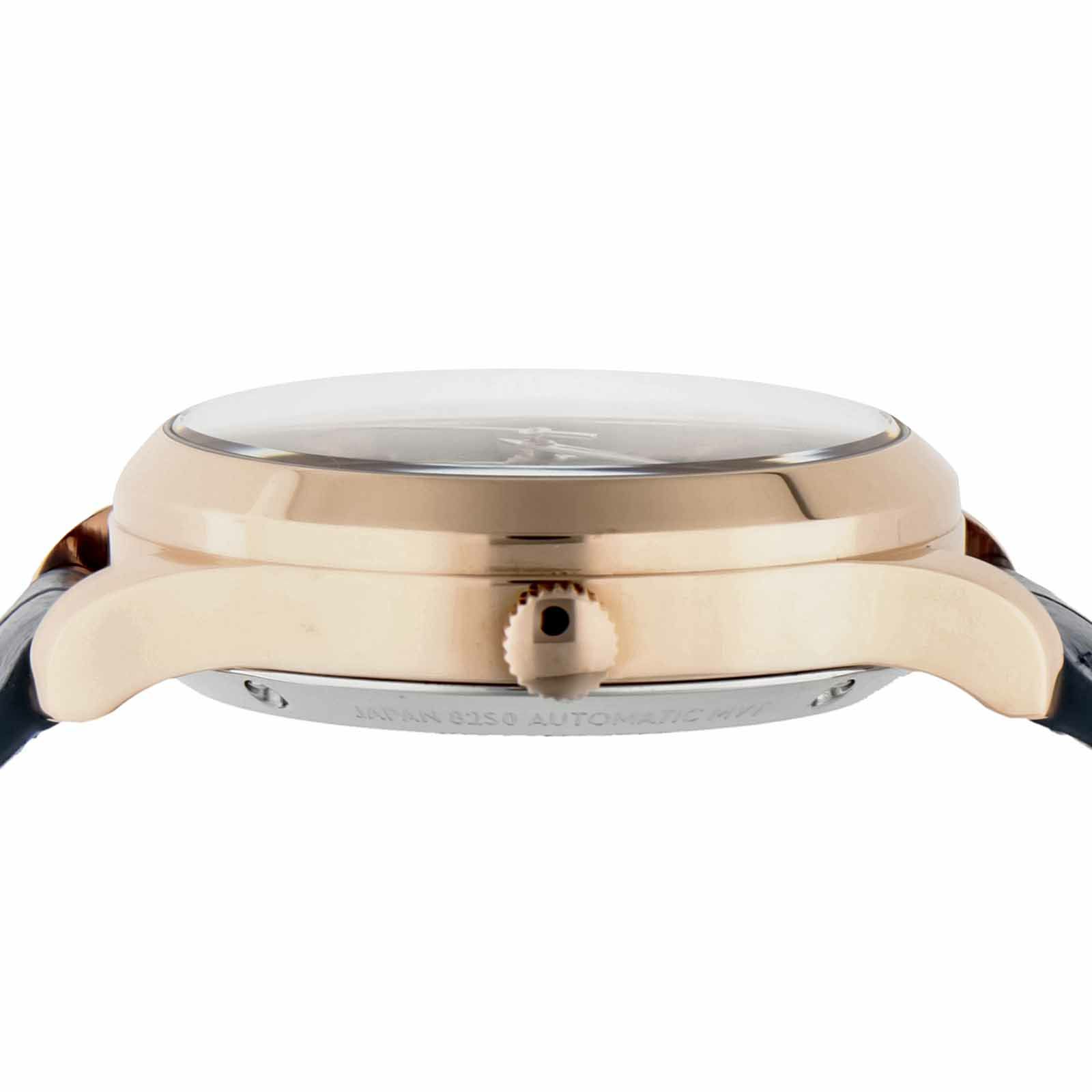 HENRY LONDON  HERITAGE SIGNATURE ヘンリーロンドン ヘリテージシグネチャー/ HL34-AS-0458