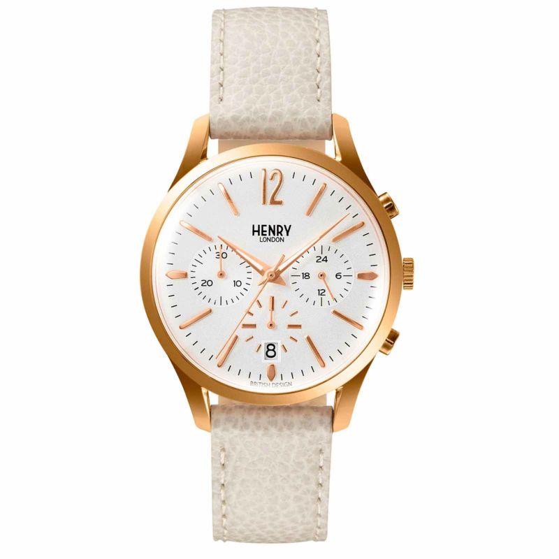 HENRY LONDON  APPLE LEATHER ヘンリーロンドン アップルレザー/ HL34-MS-0444-AL