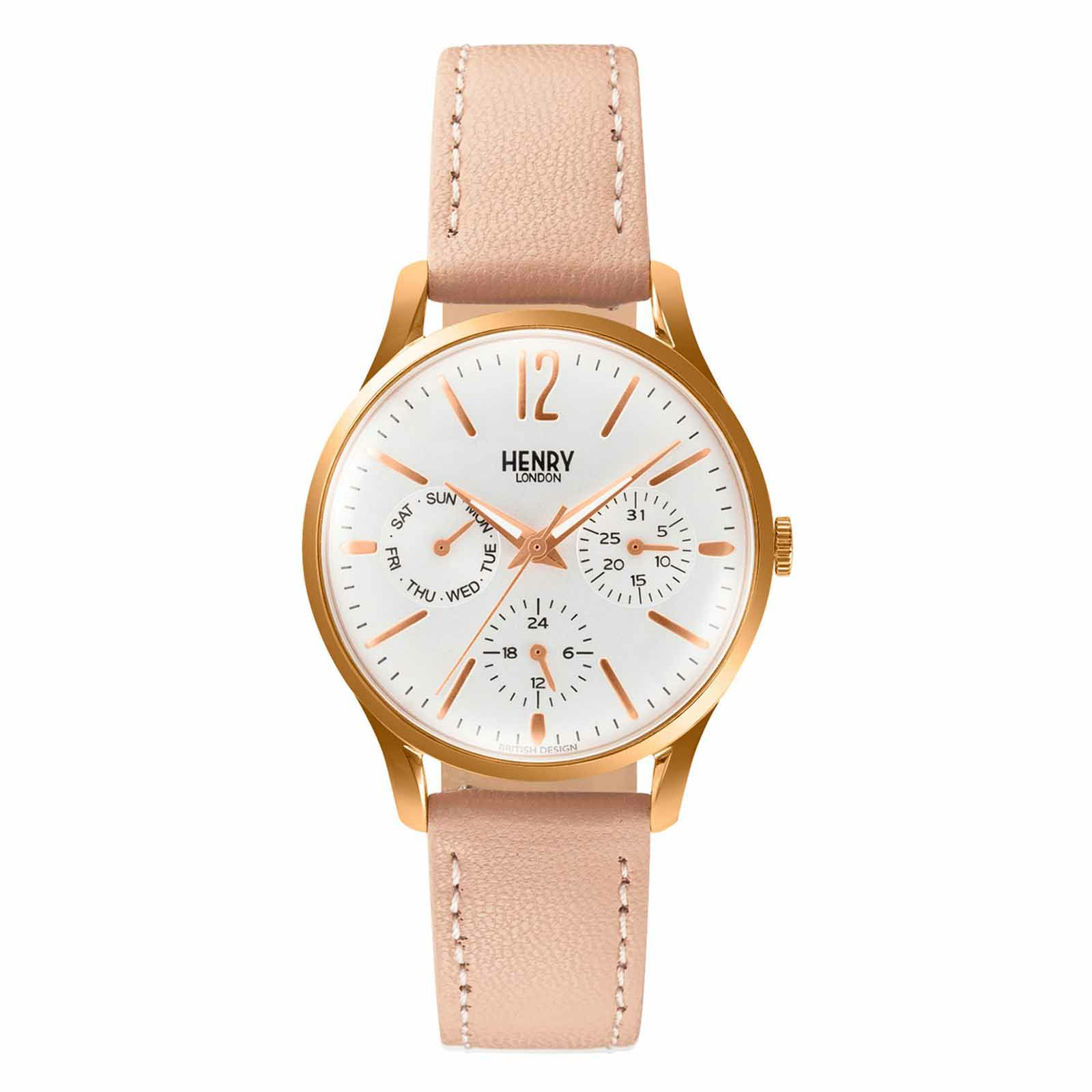 HENRY LONDON  APPLE LEATHER ヘンリーロンドン アップルレザー/ HL34-MS-0444-AL