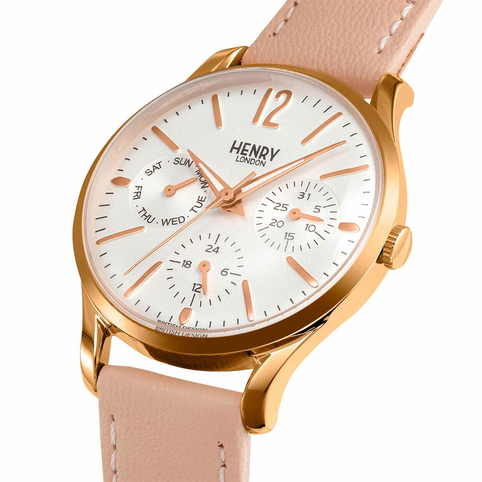 HENRY LONDON  APPLE LEATHER ヘンリーロンドン アップルレザー/ HL34-MS-0444-AL