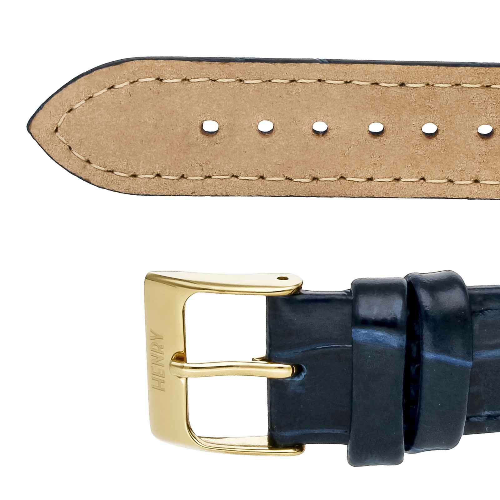 HENRY LONDON  BOHEMIAN ヘンリーロンドン ボヘミアン/ HL33-LS-0446