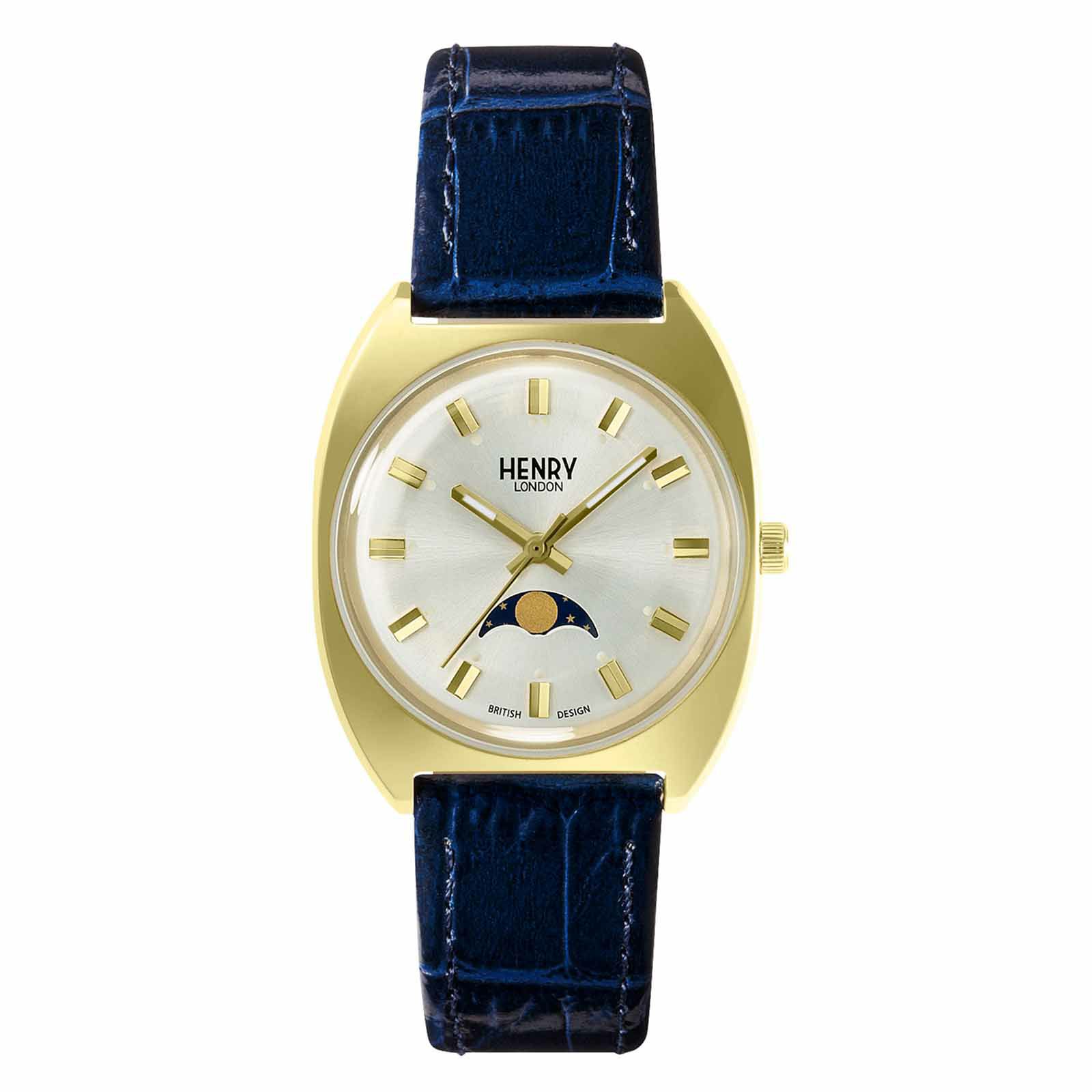 HENRY LONDON  APPLE LEATHER ヘンリーロンドン アップルレザー/ HL33-LS-0446-AL