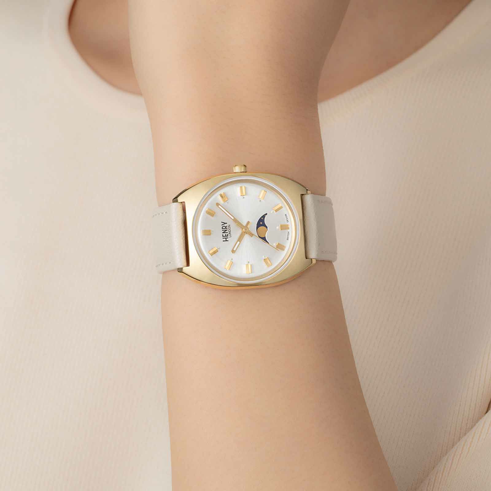 HENRY LONDON  APPLE LEATHER ヘンリーロンドン アップルレザー/ HL33-LS-0446-AL