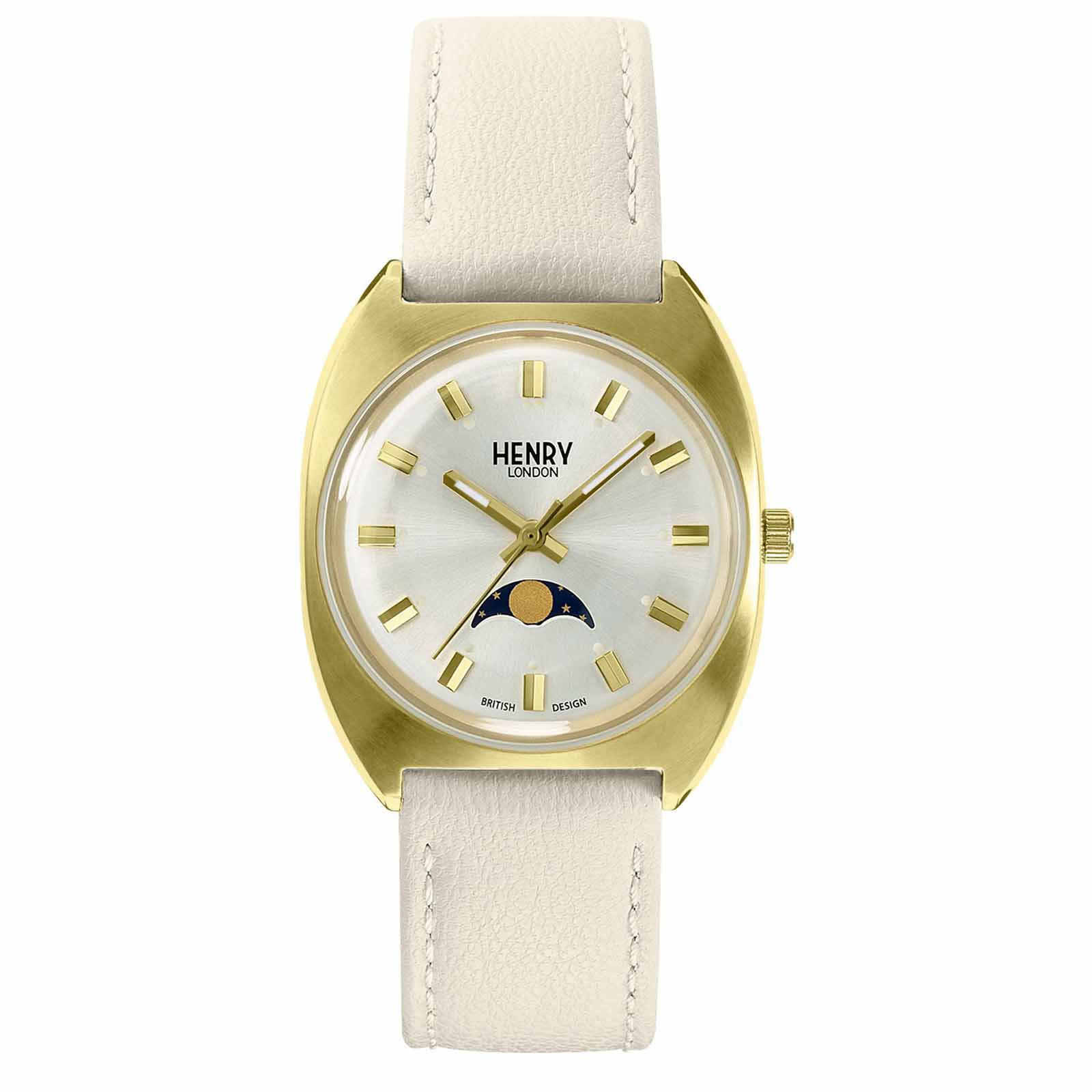 HENRY LONDON  APPLE LEATHER ヘンリーロンドン アップルレザー/ HL33-LM-0448-AL