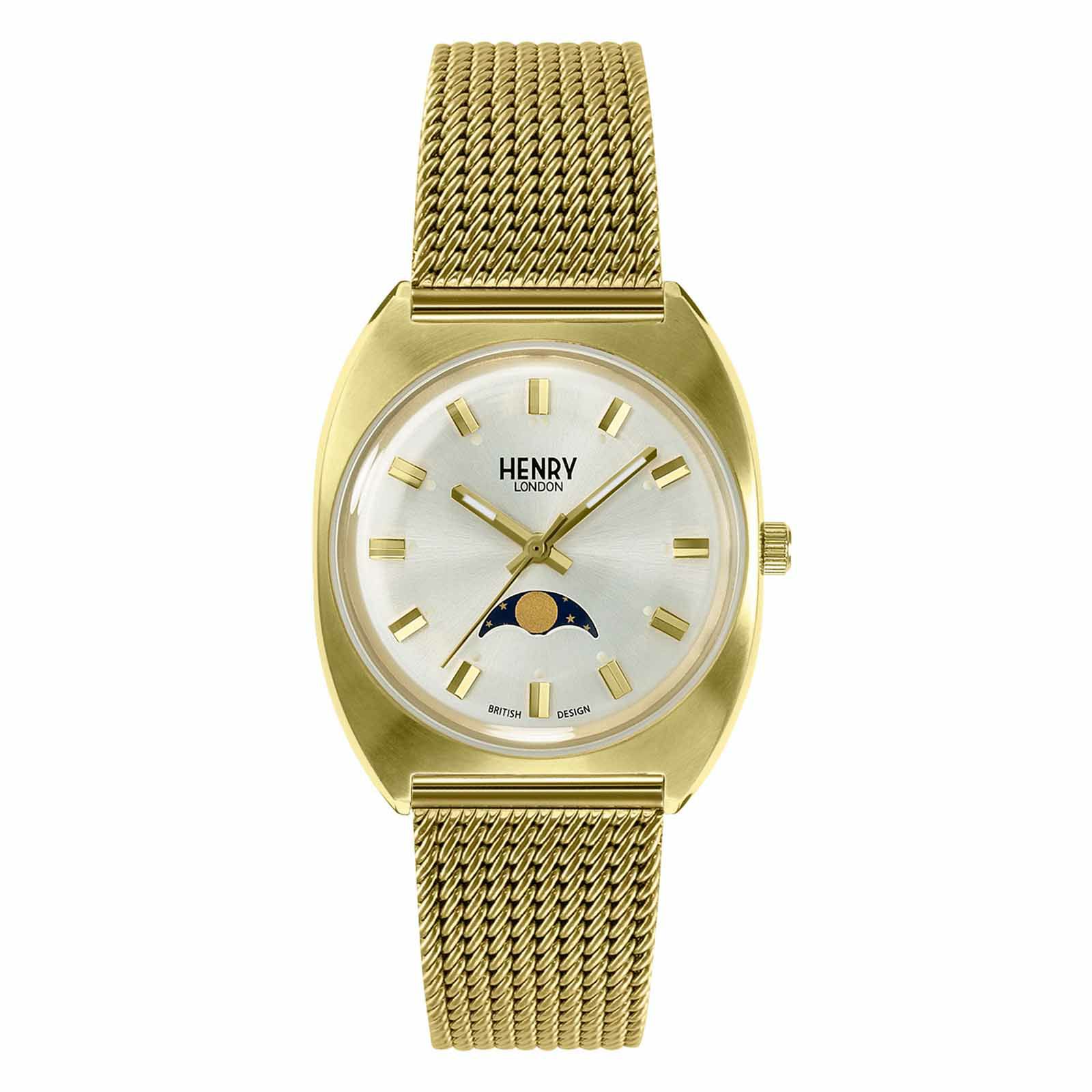 HENRY LONDON  APPLE LEATHER ヘンリーロンドン アップルレザー/ HL33-LM-0448-AL