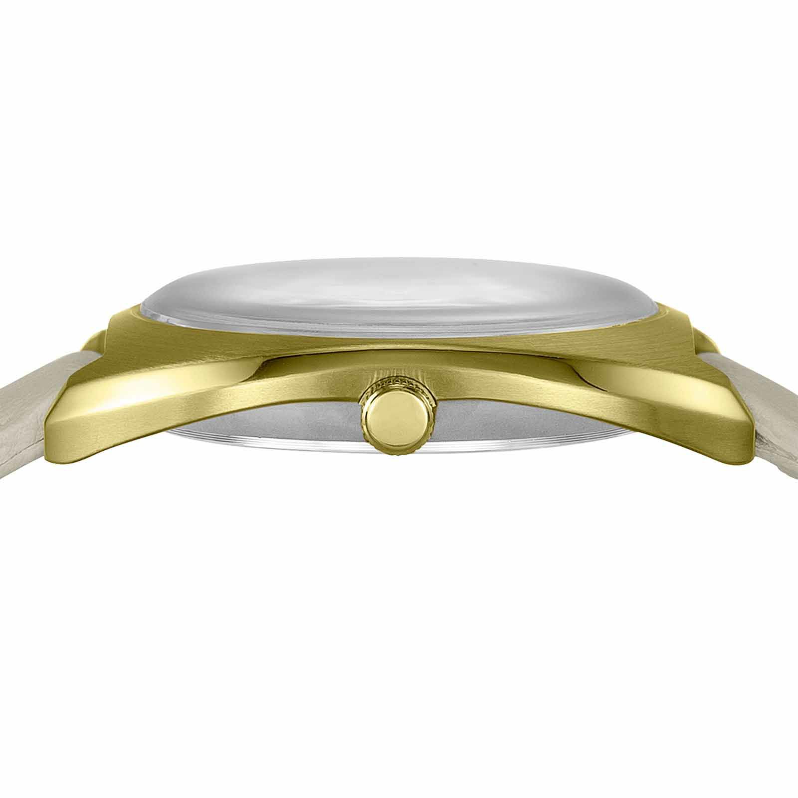 HENRY LONDON  APPLE LEATHER ヘンリーロンドン アップルレザー/ HL33-LM-0448-AL