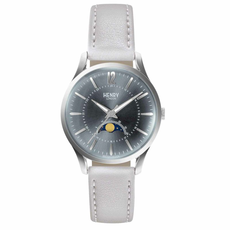 HENRY LONDON  APPLE LEATHER ヘンリーロンドン アップルレザー/ HL34-LM-0377-AL