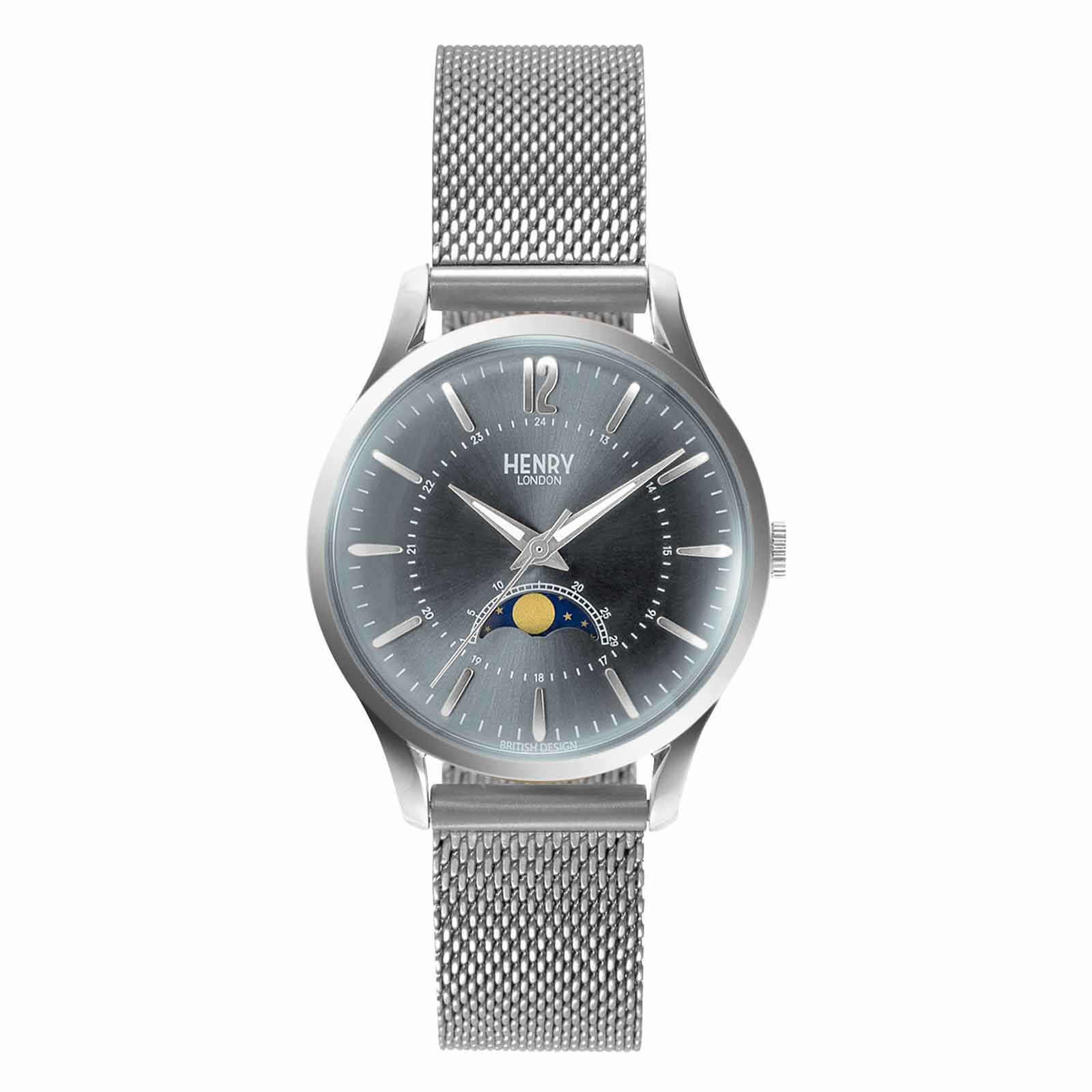 HENRY LONDON  APPLE LEATHER ヘンリーロンドン アップルレザー/ HL34-LM-0377-AL